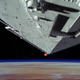 Image for article titled The Original Star Wars Is a Great Movie Because It Asks More Questions Than It Answers